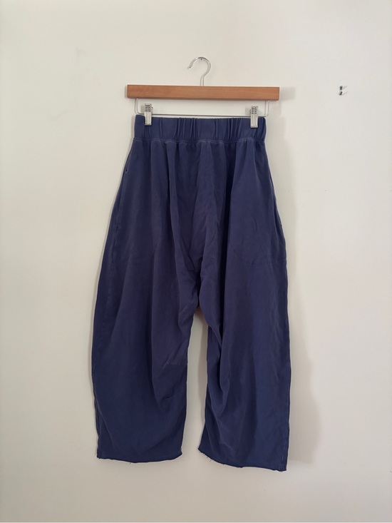 FP Movement by Free People Pants - FP Movement Relaxed Pants